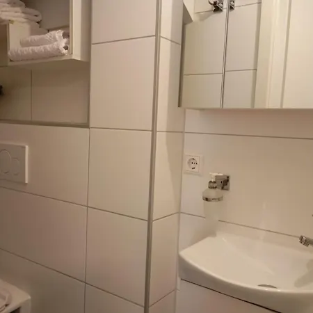 Appartement Prime Host Dream 2 *